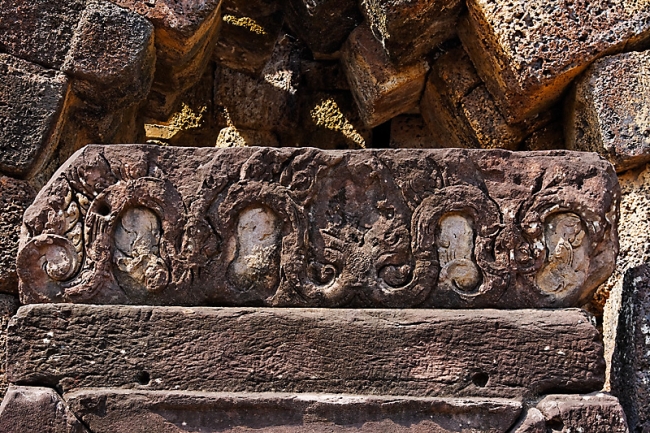 03-Prasat Sa Kamphaeng Noi-011